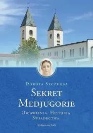 sekret-medjugorie