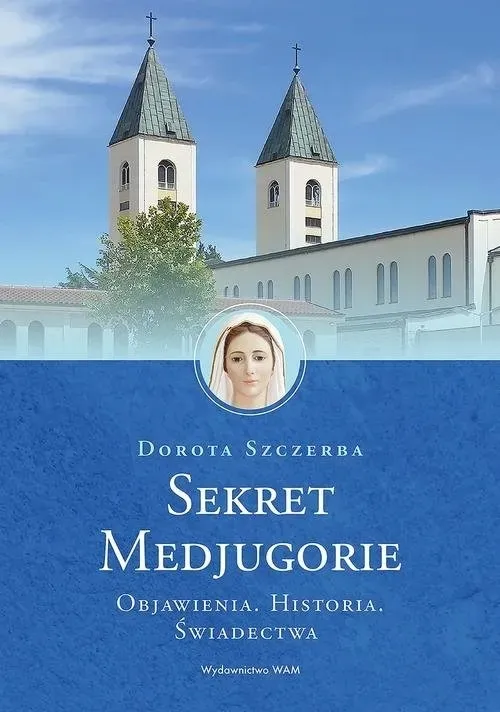 sekret-medjugorie