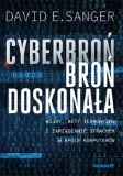 cyberbron-bron-doskonala