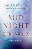 magia-krwi-midnight-chronicles-tom-2