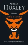 diably-z-loudun