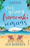 moj-goracy-francuski-romans