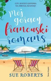 moj-goracy-francuski-romans