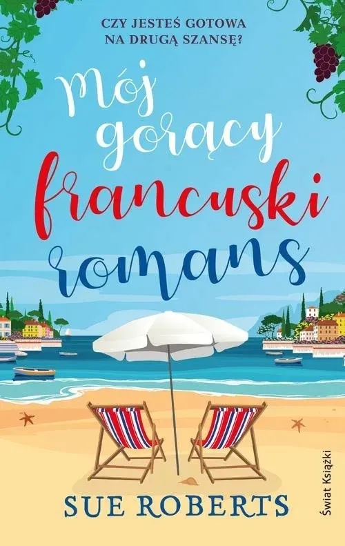 moj-goracy-francuski-romans