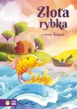 zlota-rybka