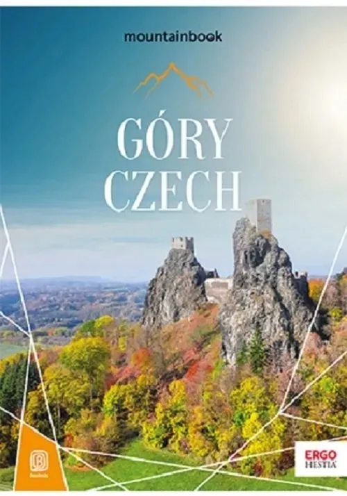 gory-czech-mountainbook
