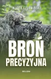 bron-precyzyjna