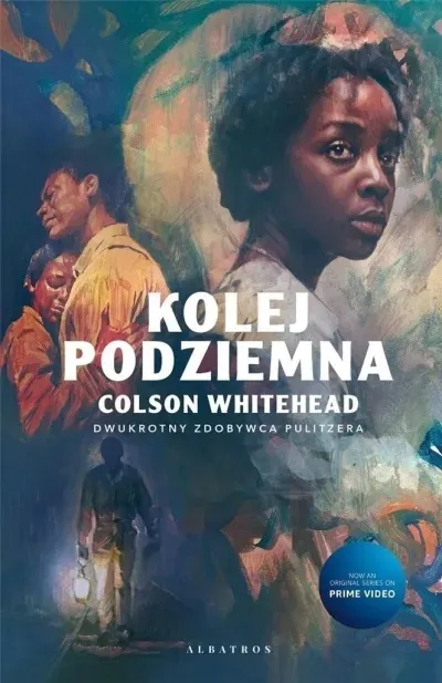 kolej-podziemna