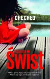 chechlo