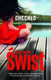 chechlo
