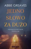 jedno-slowo-za-duzo
