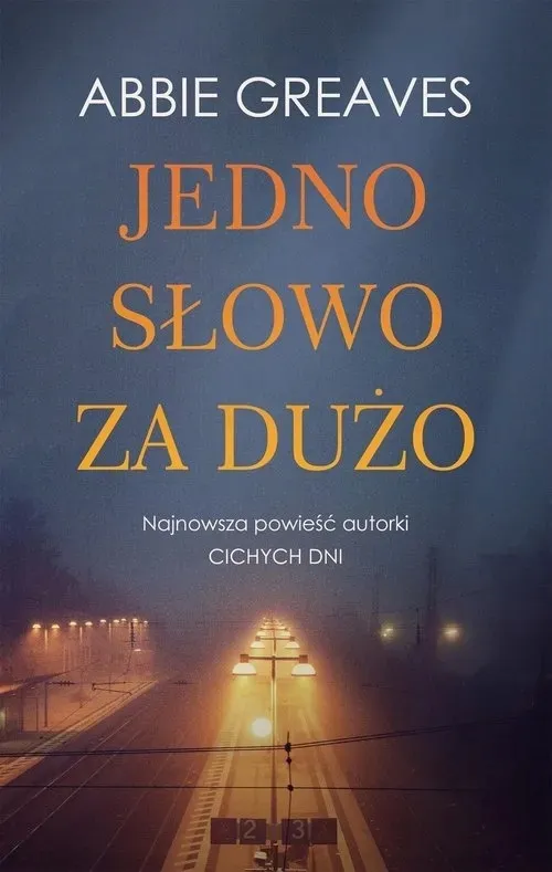 jedno-slowo-za-duzo