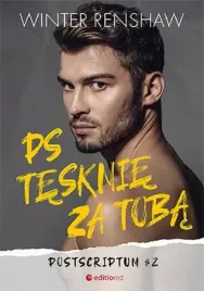 ps-tesknie-za-toba-postscriptum-2