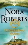 dziedzictwo-dobra