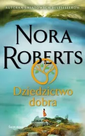 dziedzictwo-dobra