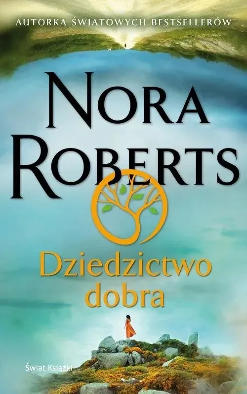 dziedzictwo-dobra