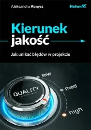 kierunek-jakosc