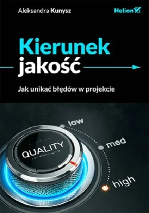 kierunek-jakosc