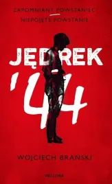 jedrek-44