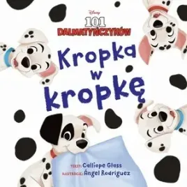 kropka-w-kropke-disney-101-dalmatynczykow