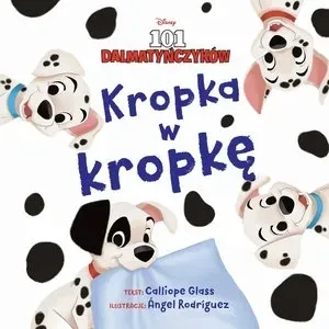 kropka-w-kropke-disney-101-dalmatynczykow