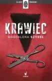 krawiec