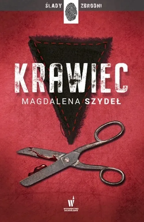 krawiec