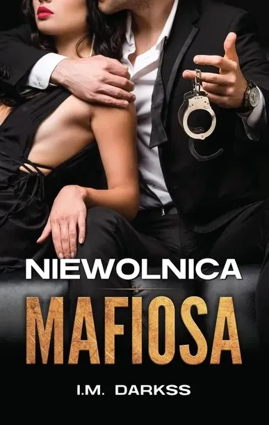 niewolnica-mafiosa