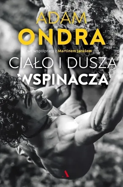 cialo-i-dusza-wspinacza