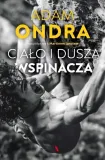 cialo-i-dusza-wspinacza
