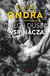 cialo-i-dusza-wspinacza