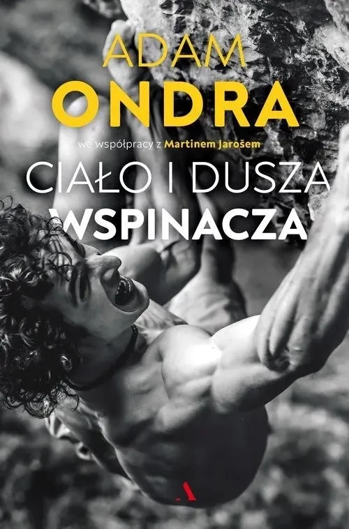cialo-i-dusza-wspinacza