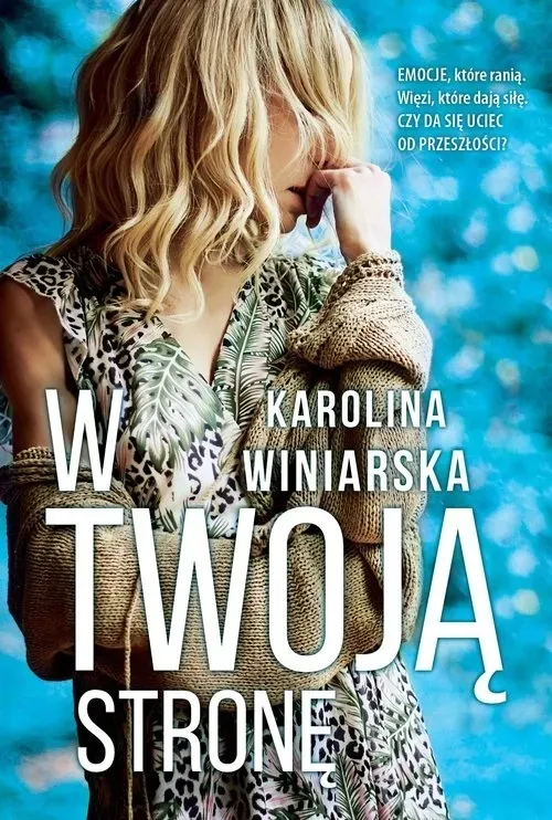 w-twoja-strone