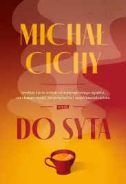 do-syta