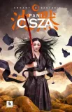 pani-cisza