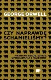 czy-naprawde-schamielismy