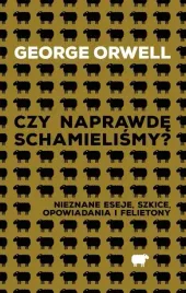 czy-naprawde-schamielismy