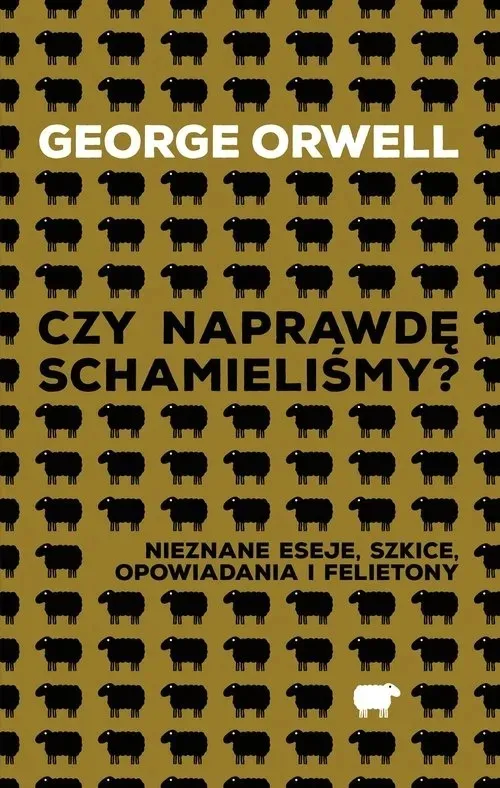 czy-naprawde-schamielismy