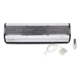 kurtyna-powietrzna-z-nagrzewnica-warmtec-wrms12-180cm-czujnik-drzwiowy