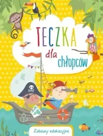 teczka-dla-chlopcow