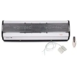 kurtyna-powietrzna-z-nagrzewnica-warmtec-wrms06-20-40-60kw-90cm-c