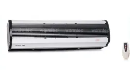 kurtyna-powietrzna-z-nagrzewnica-warmtec-wrm06-20-40-60kw-90cm