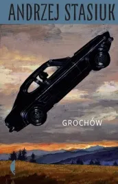 grochow
