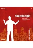 slajd-ologia