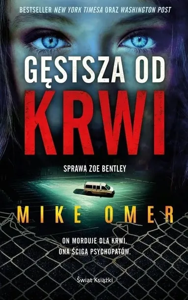 gestsza-od-krwi