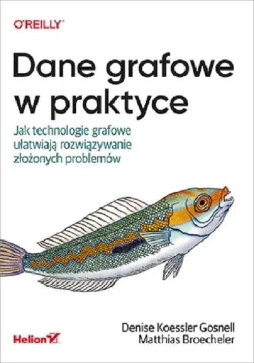 dane-grafowe-w-praktyce