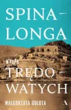 spinalonga-wyspa-tredowatych