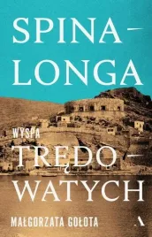 spinalonga-wyspa-tredowatych