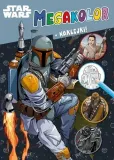 megakolor-star-wars