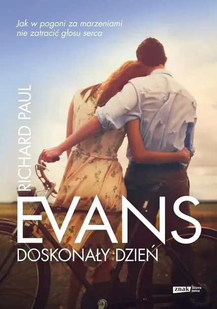 doskonaly-dzien
